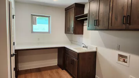 Other - 2413 E Swallow St, Springfield, MO 65804 photo 1 of 2