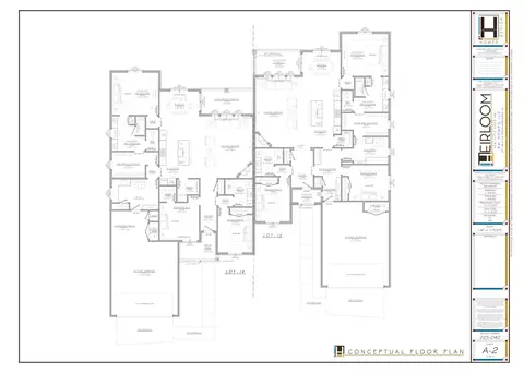 2413 E Swallow St, Springfield, MO 65804 photo 2