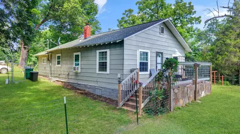1486 County Road 357, Thayer, MO 65791