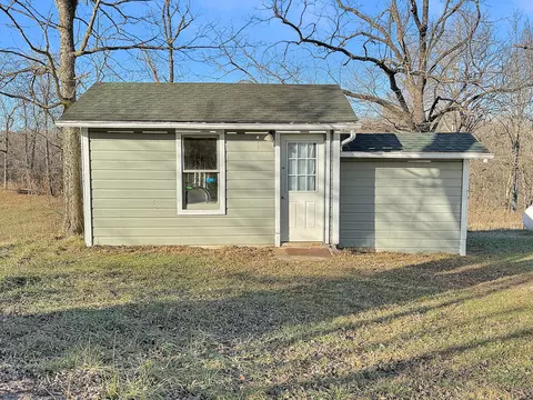 Other - 1486 County Road 357, Thayer, MO 65791 photo 4 of 5