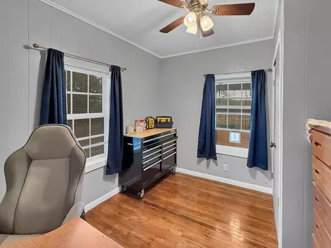 Other - 1486 County Road 357, Thayer, MO 65791 photo 3 of 5