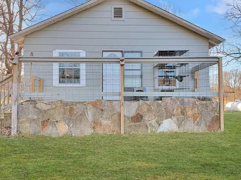 Other - 1486 County Road 357, Thayer, MO 65791 photo 5 of 5