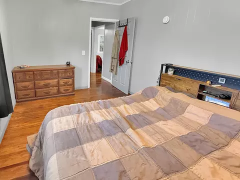 Bedroom - 1486 County Road 357, Thayer, MO 65791 photo 2 of 2