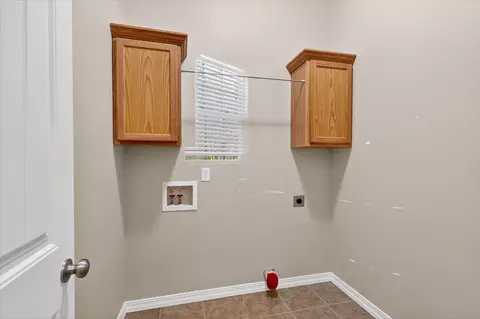 603 E Thornhill Dr, Nixa, MO 65714 photo 26