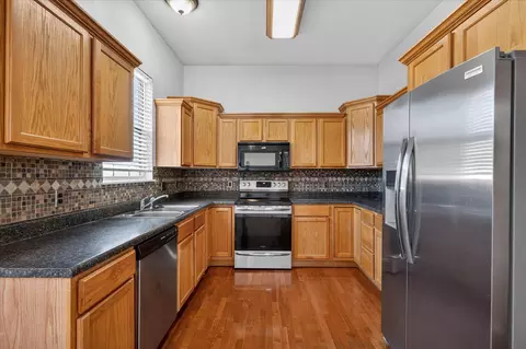 603 E Thornhill Dr, Nixa, MO 65714 photo 12