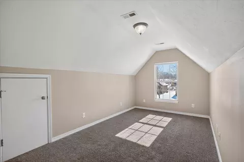 603 E Thornhill Dr, Nixa, MO 65714 photo 23