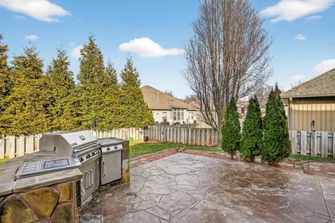 603 E Thornhill Dr, Nixa, MO 65714 photo 31