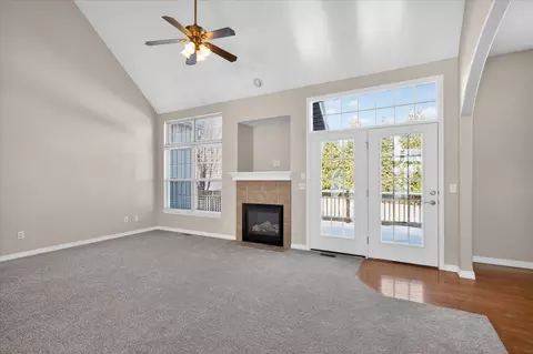 603 E Thornhill Dr, Nixa, MO 65714 photo 7