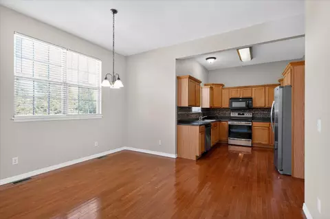 603 E Thornhill Dr, Nixa, MO 65714 photo 11