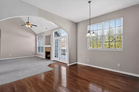 603 E Thornhill Dr, Nixa, MO 65714 photo 10
