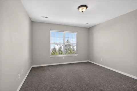 603 E Thornhill Dr, Nixa, MO 65714 photo 20