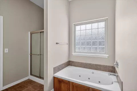 603 E Thornhill Dr, Nixa, MO 65714 photo 18