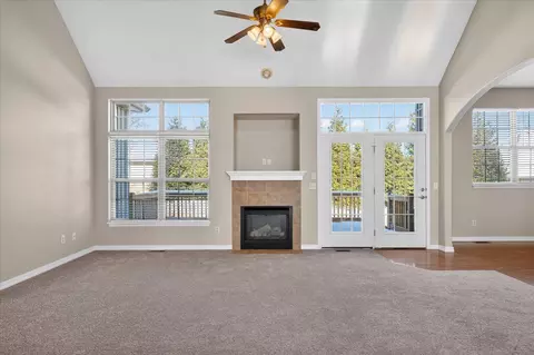 603 E Thornhill Dr, Nixa, MO 65714 photo 6