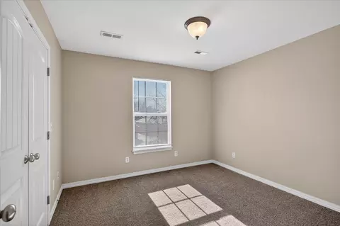 603 E Thornhill Dr, Nixa, MO 65714 photo 22