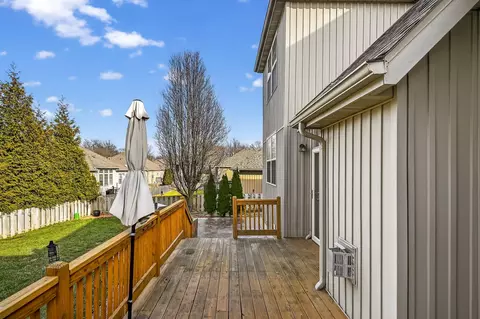603 E Thornhill Dr, Nixa, MO 65714 photo 34