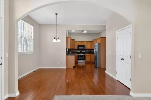 603 E Thornhill Dr, Nixa, MO 65714 photo 9