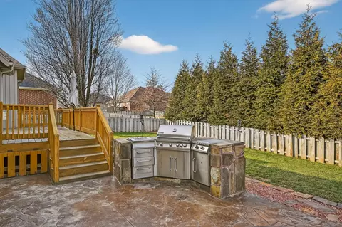 603 E Thornhill Dr, Nixa, MO 65714 photo 32