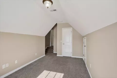 603 E Thornhill Dr, Nixa, MO 65714 photo 24
