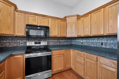603 E Thornhill Dr, Nixa, MO 65714 photo 14