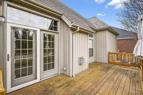 603 E Thornhill Dr, Nixa, MO 65714 photo 33