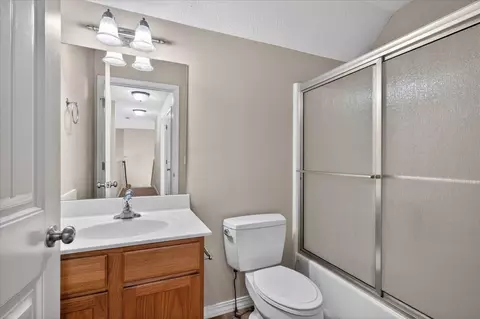603 E Thornhill Dr, Nixa, MO 65714 photo 21