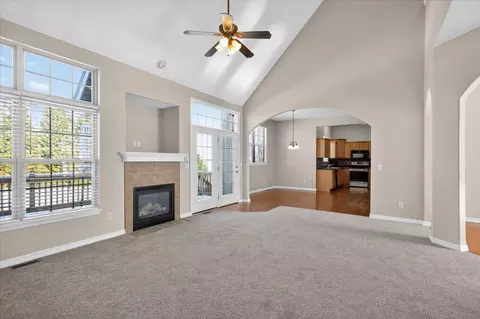 603 E Thornhill Dr, Nixa, MO 65714 photo 8