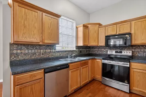603 E Thornhill Dr, Nixa, MO 65714 photo 13