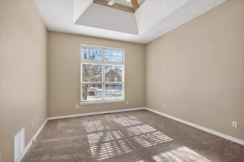 603 E Thornhill Dr, Nixa, MO 65714 photo 15