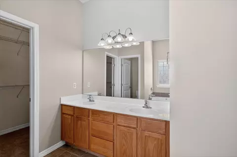 603 E Thornhill Dr, Nixa, MO 65714 photo 17