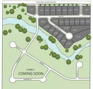 2118 E Will St #LOT 14, Republic, MO 65738
