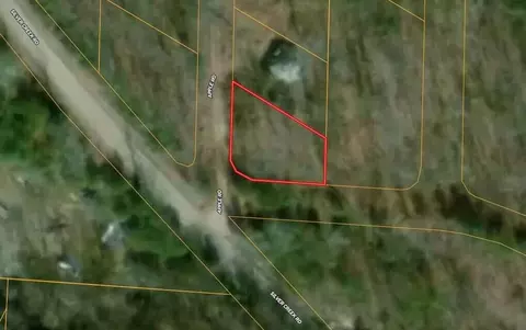000 Apple Rd, Merriam Woods, MO 65740
