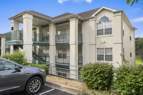 351 S Wildwood Dr #6, Branson, MO 65616