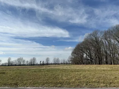 lot7 Double Springs Rd, Republic, MO 65738