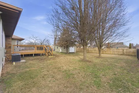 107 Northview Rd, Nixa, MO 65714 photo 18