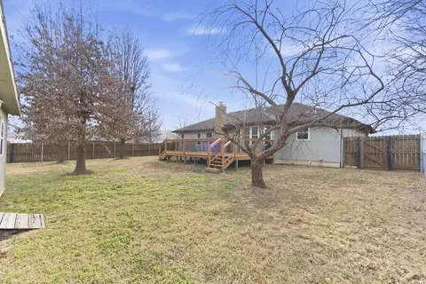 107 Northview Rd, Nixa, MO 65714 photo 20
