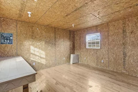 107 Northview Rd, Nixa, MO 65714 photo 22