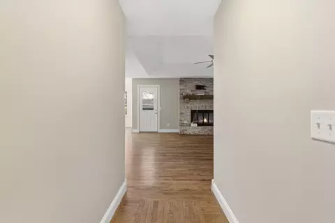 107 Northview Rd, Nixa, MO 65714 photo 3