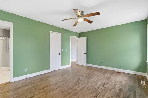 107 Northview Rd, Nixa, MO 65714 photo 10