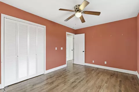 107 Northview Rd, Nixa, MO 65714 photo 13
