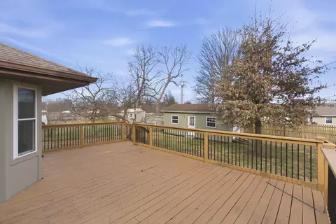 107 Northview Rd, Nixa, MO 65714 photo 17