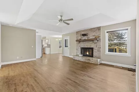 107 Northview Rd, Nixa, MO 65714 photo 4