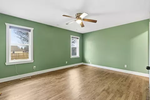 107 Northview Rd, Nixa, MO 65714 photo 9