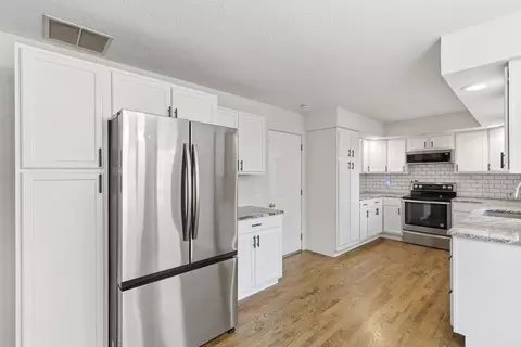 107 Northview Rd, Nixa, MO 65714 photo 7