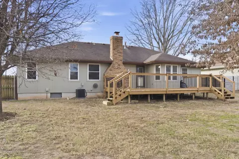 107 Northview Rd, Nixa, MO 65714 photo 19