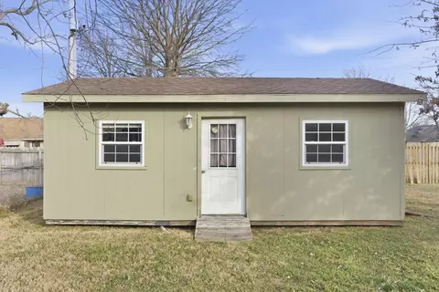 107 Northview Rd, Nixa, MO 65714 photo 21
