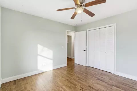 107 Northview Rd, Nixa, MO 65714 photo 16
