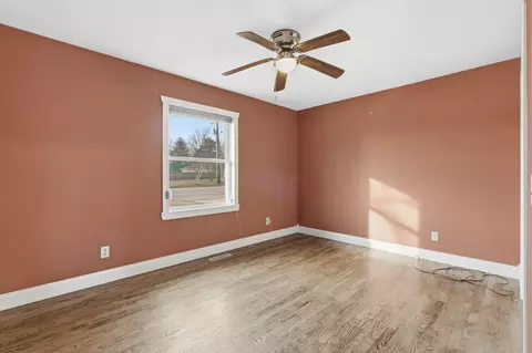 107 Northview Rd, Nixa, MO 65714 photo 12