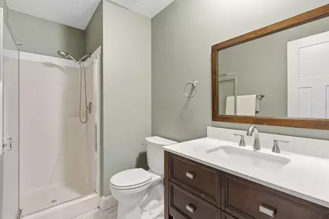 107 Northview Rd, Nixa, MO 65714 photo 11