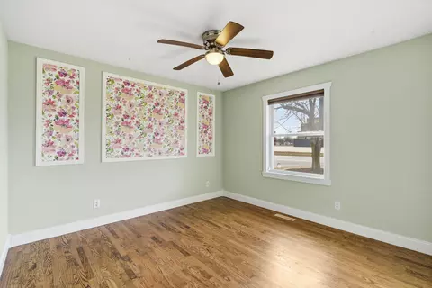 107 Northview Rd, Nixa, MO 65714 photo 15