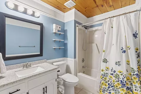 107 Northview Rd, Nixa, MO 65714 photo 14